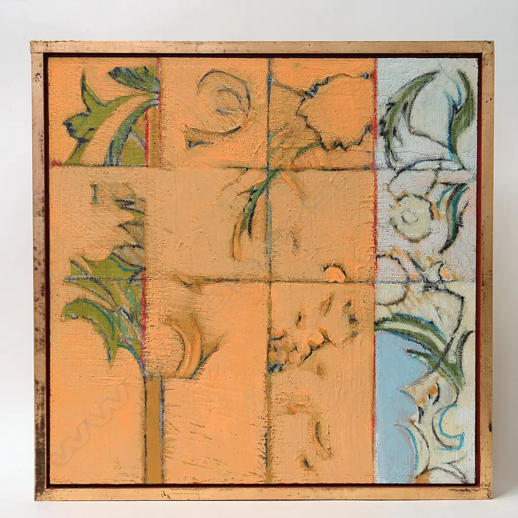 Henry Symonds Image 1++