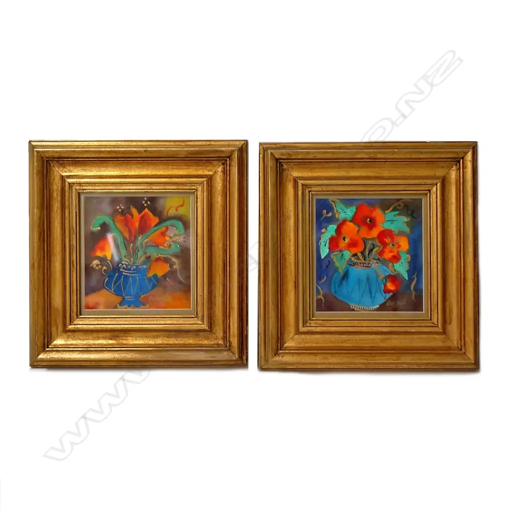 Elaine Gribble Image 1++