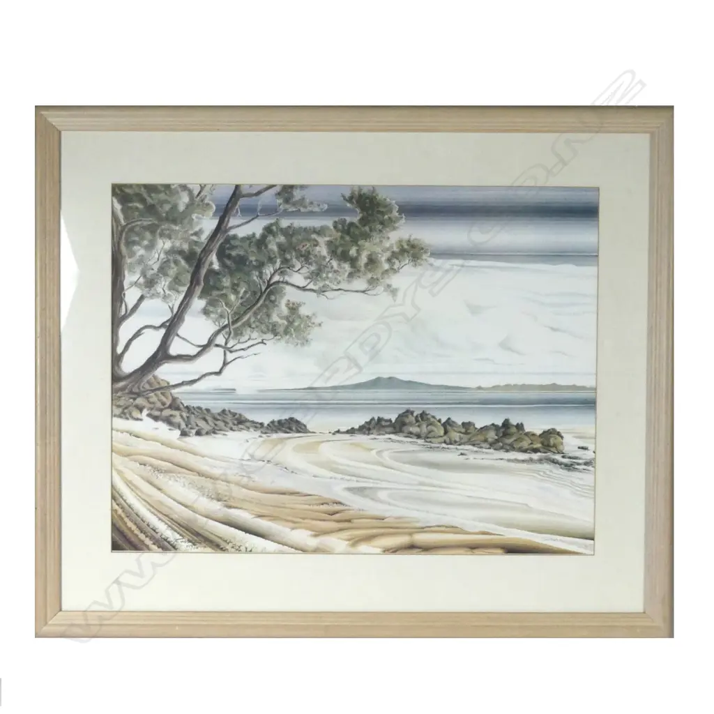 John Crichton Image 1++