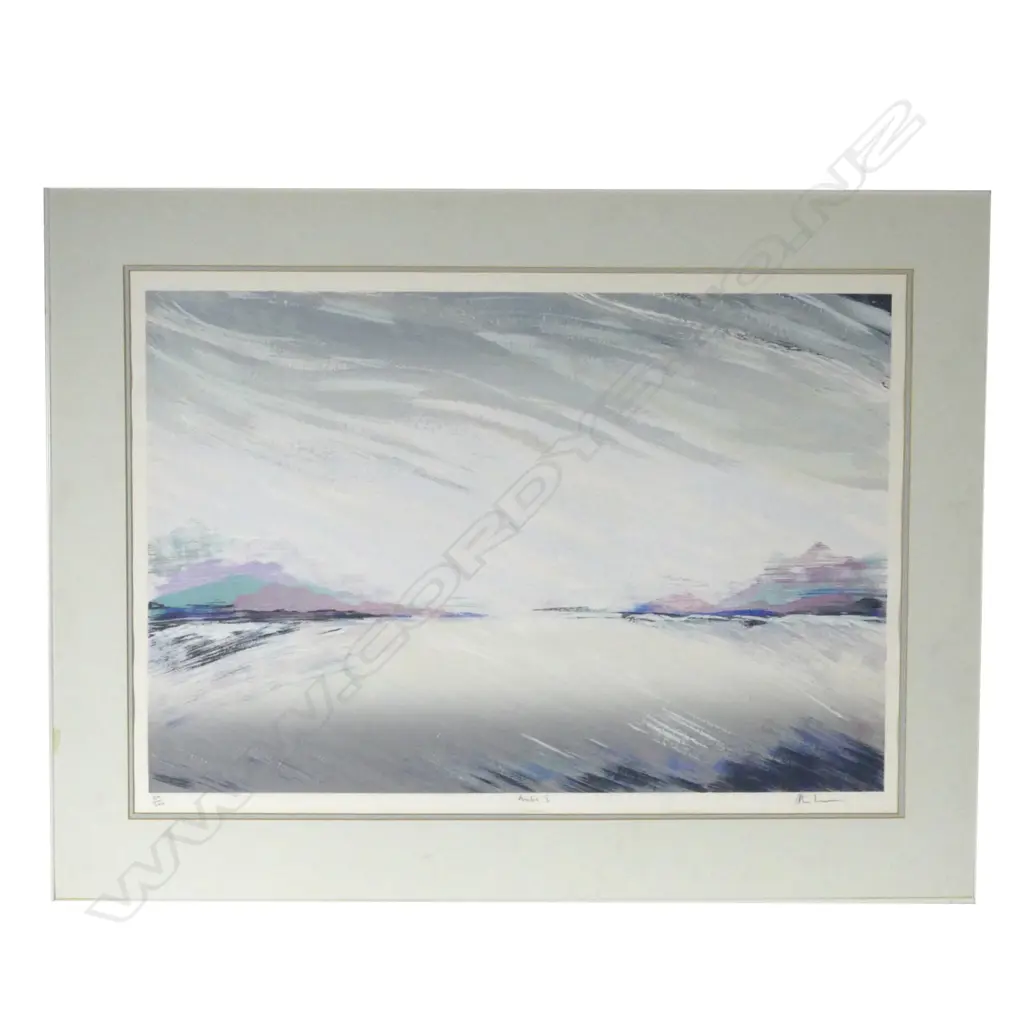 Mark Lawrence Image 1++