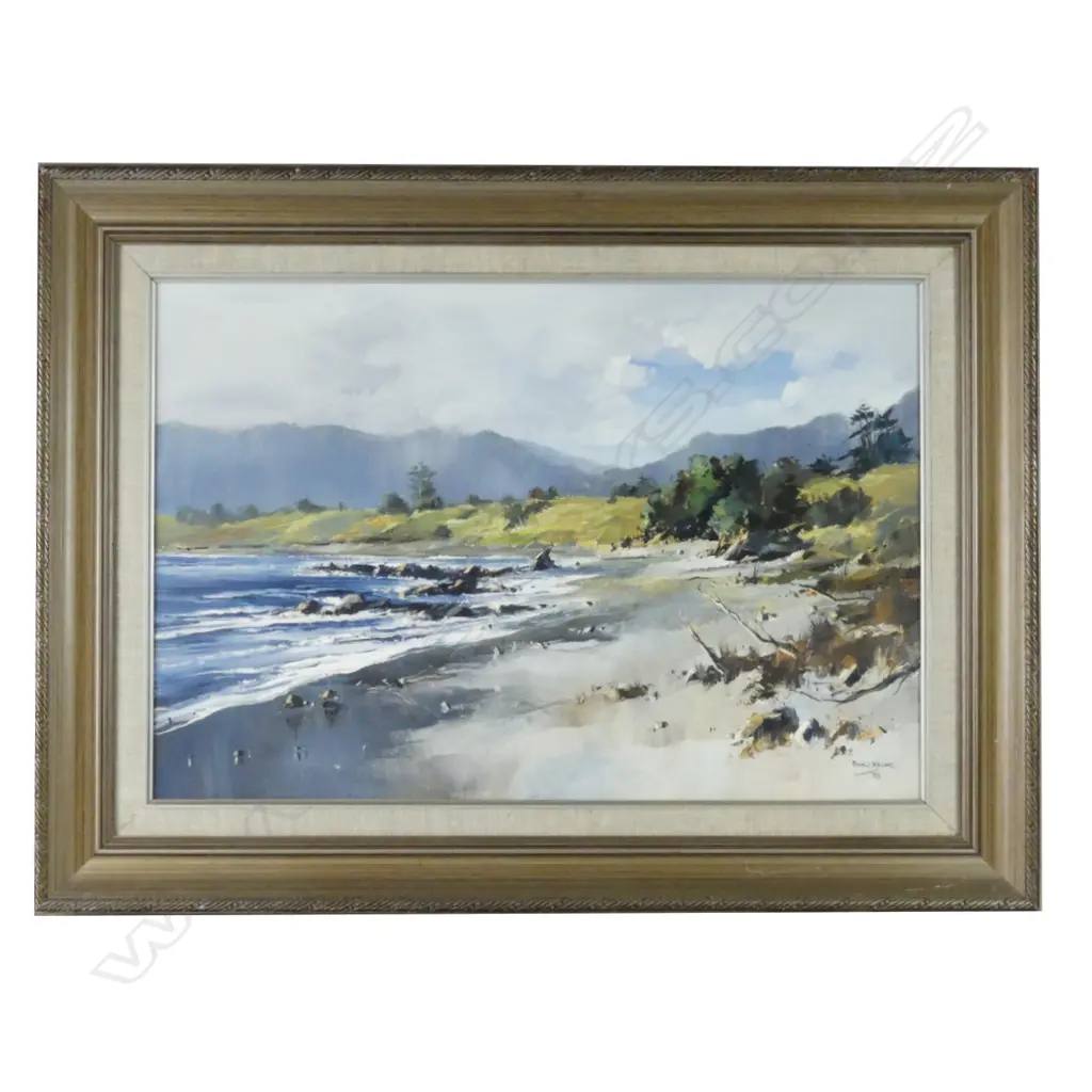 Peter J. Wallers Image 1++