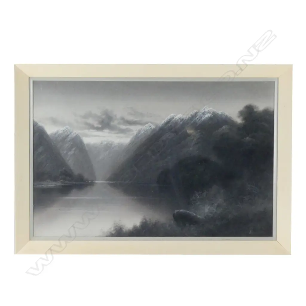 James Hutchings Image 1++