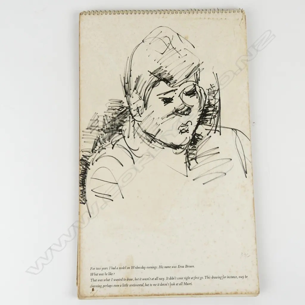 'Erua' Image 1++