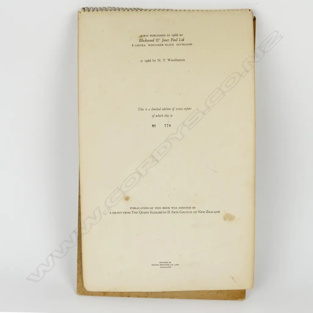 'Erua' Image 1++