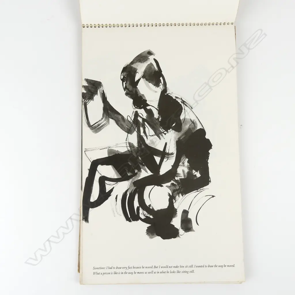 'Erua' Image 1++