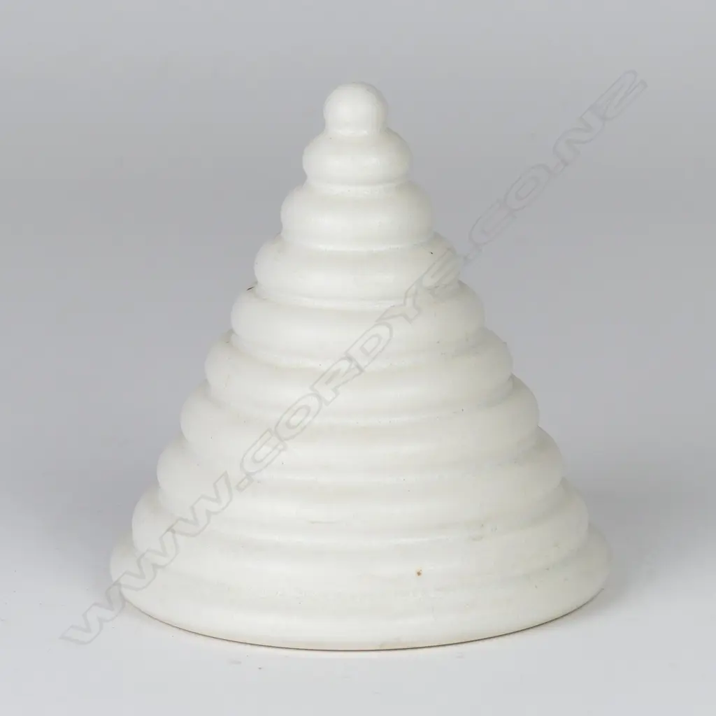 John Parker Image 1++