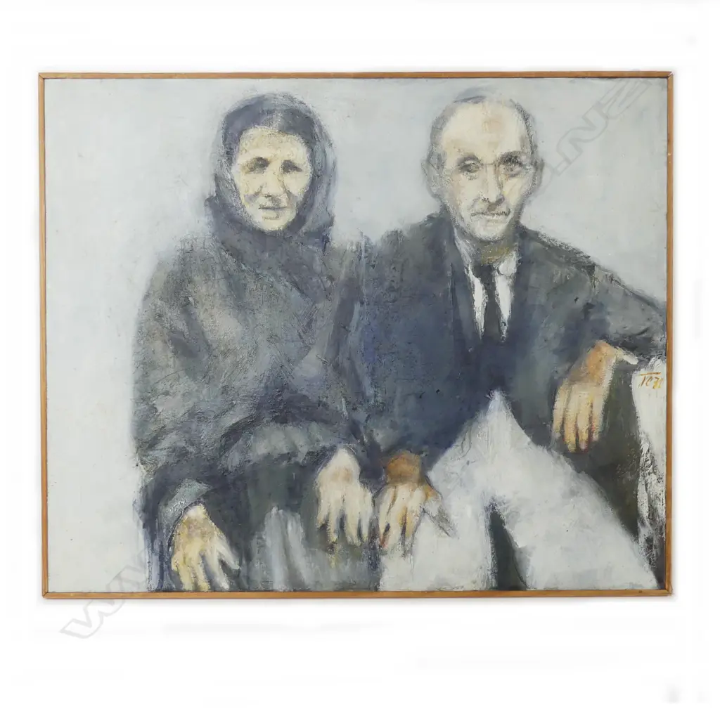 Natasha Cetinic Image 1++