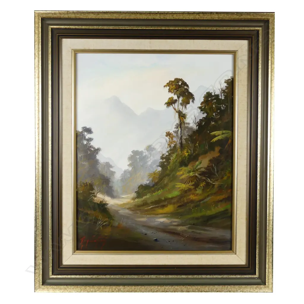 Roy Sefton Image 1++