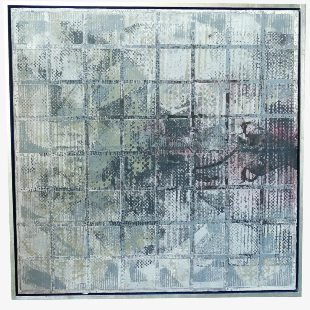 Henry Symonds Image 1++