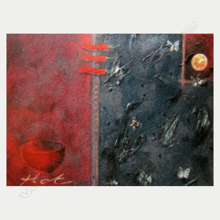 Anna Stichbury Image 1++