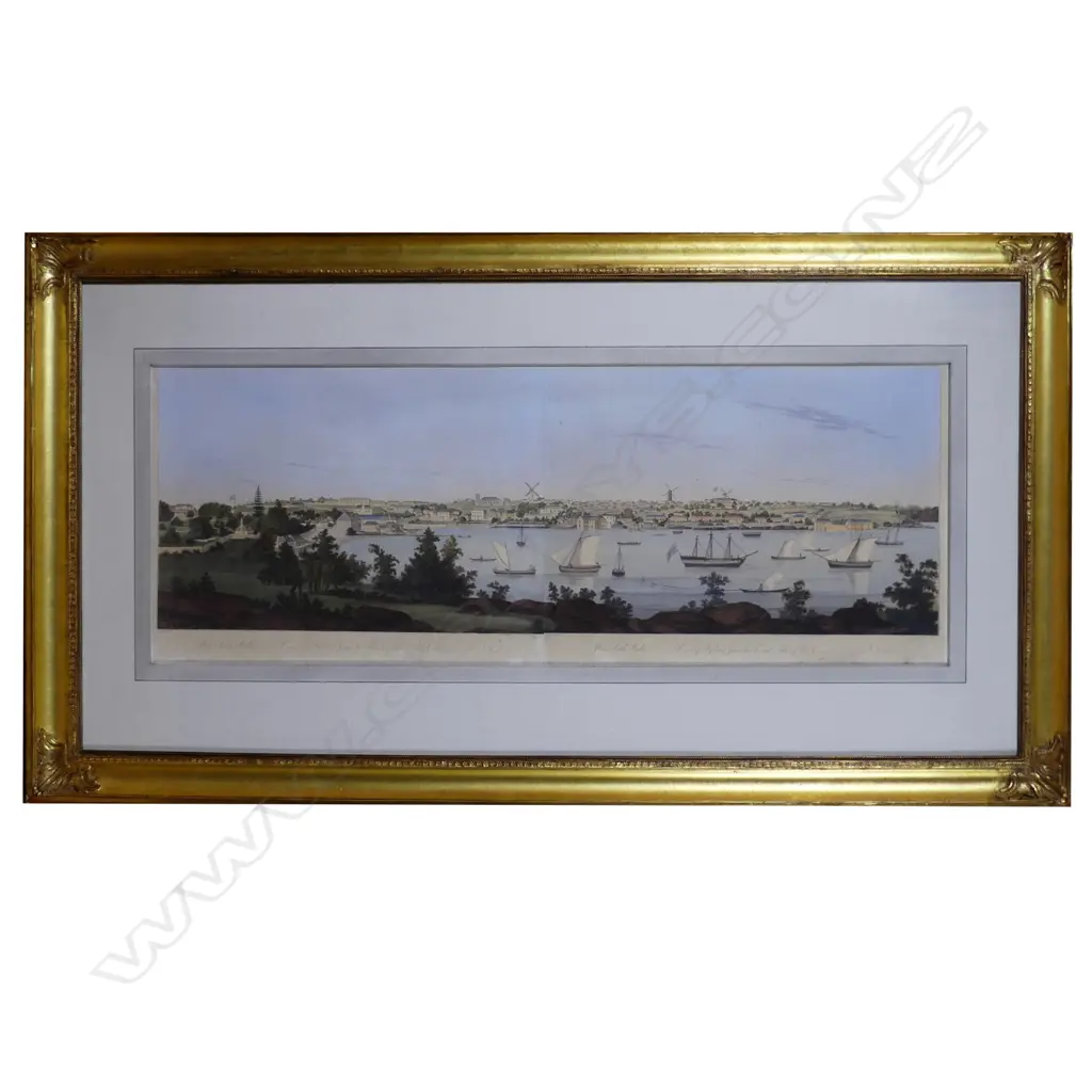 Drawn by John Eyre (b.1771 - ) engraved by John Heaviside Clarke (1770 -1863) Image 1++