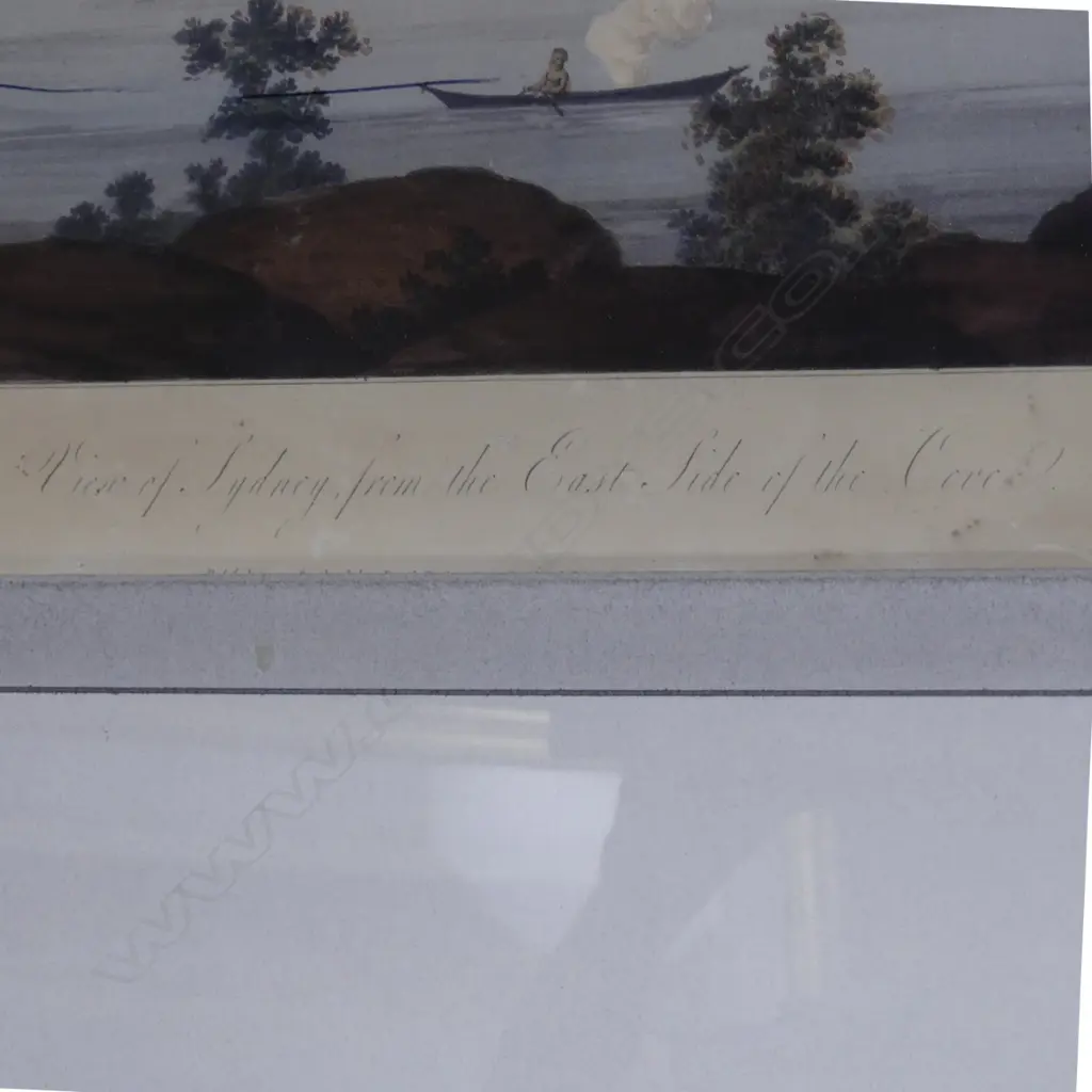 Drawn by John Eyre (b.1771 - ) engraved by John Heaviside Clarke (1770 -1863) Image 1++