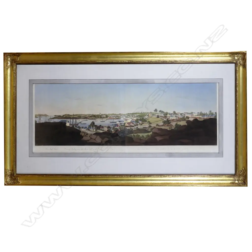Drawn by John Eyre (b.1771 - ) engraved by John Heaviside Clarke (1770 -1863) Image 1++