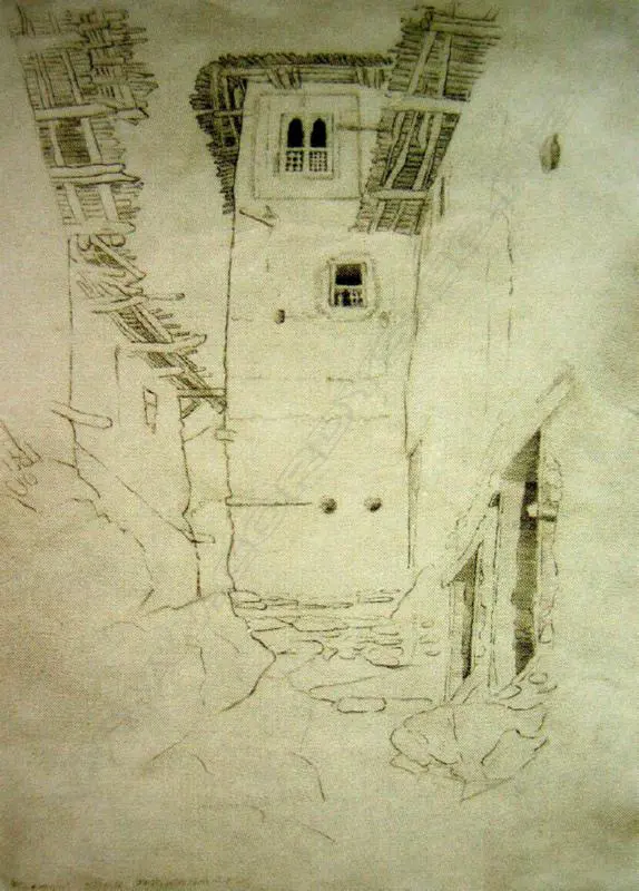 John Weeks Image 1++