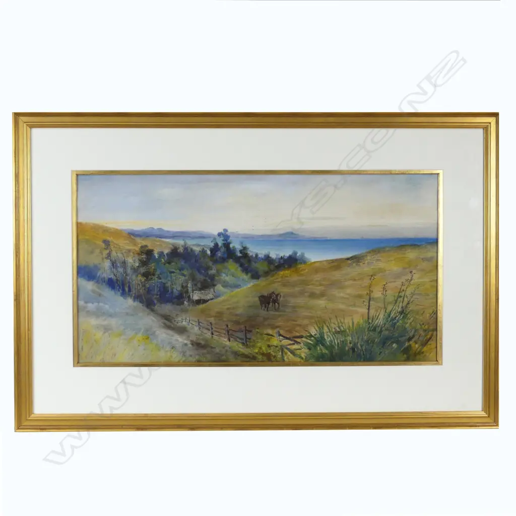 William Mathew Hodgkins Image 1++