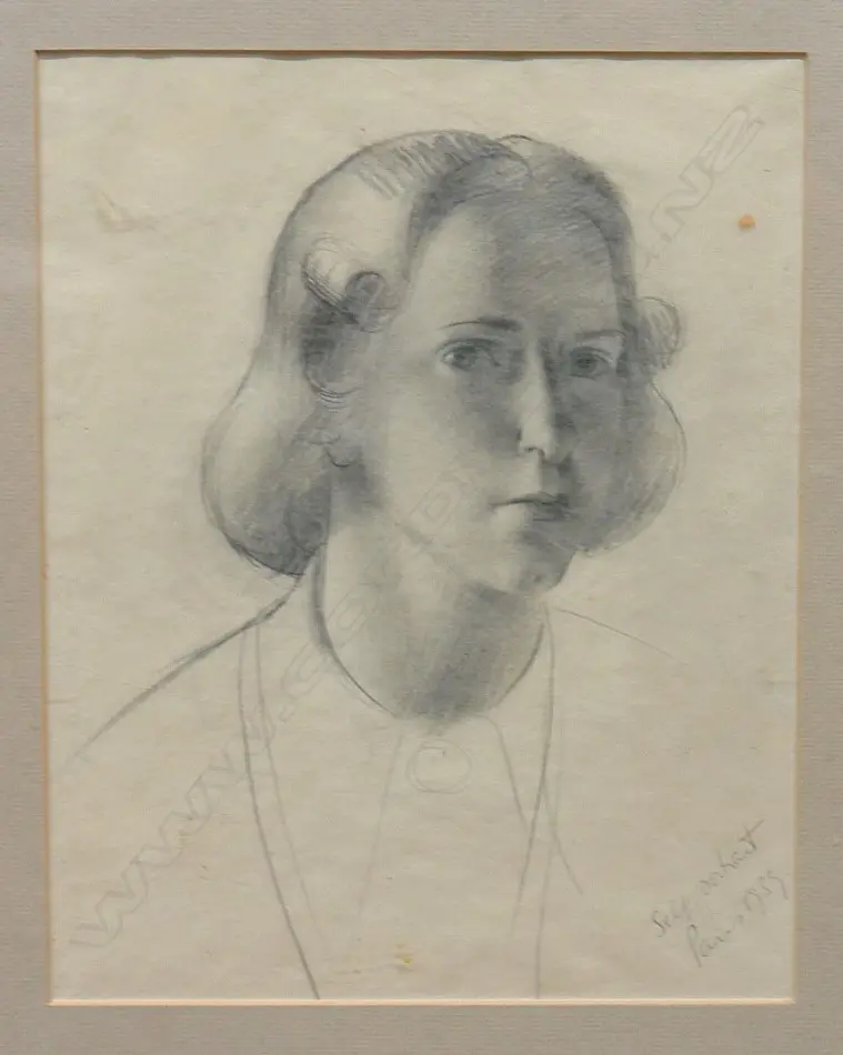Jean Farquhar Image 1++