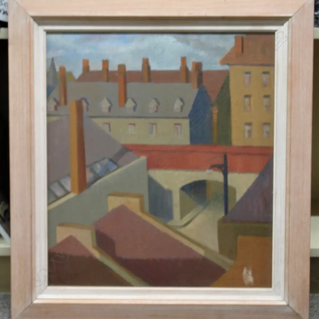 Jean Farquhar Image 1++