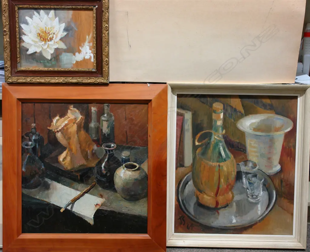 Jean Farquhar Image 1++