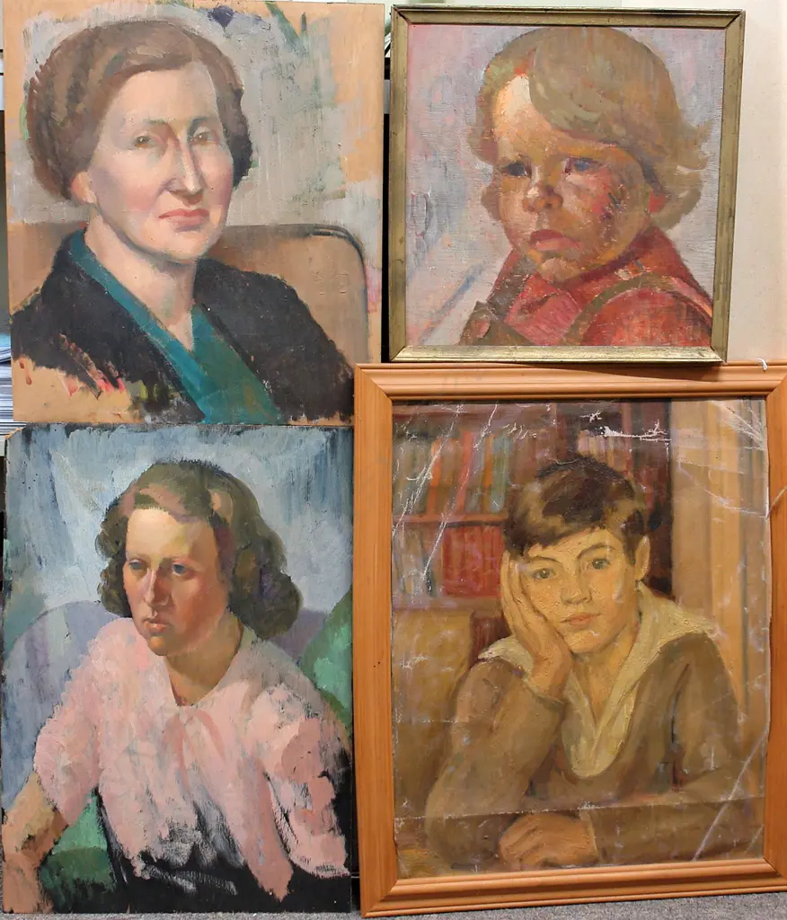 Jean Farquhar Image 1++