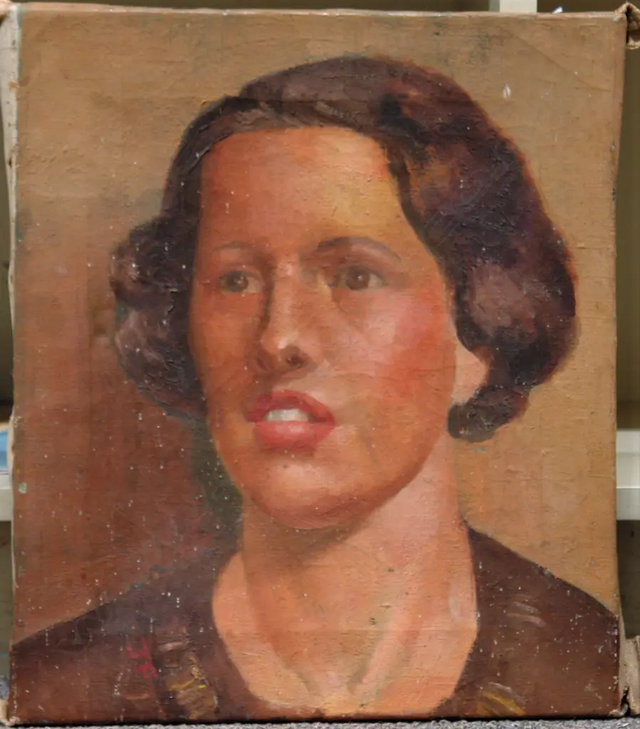 Jean Farquhar Image 1++