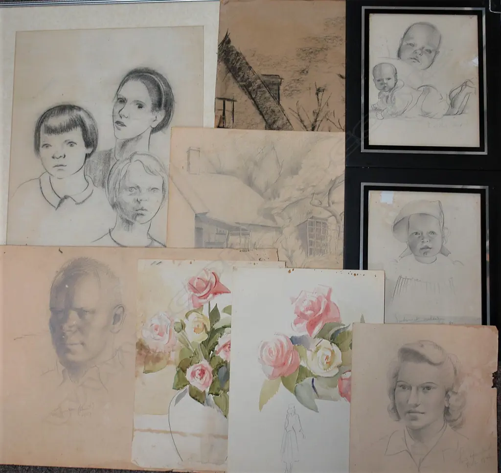Jean Farquhar Image 1++