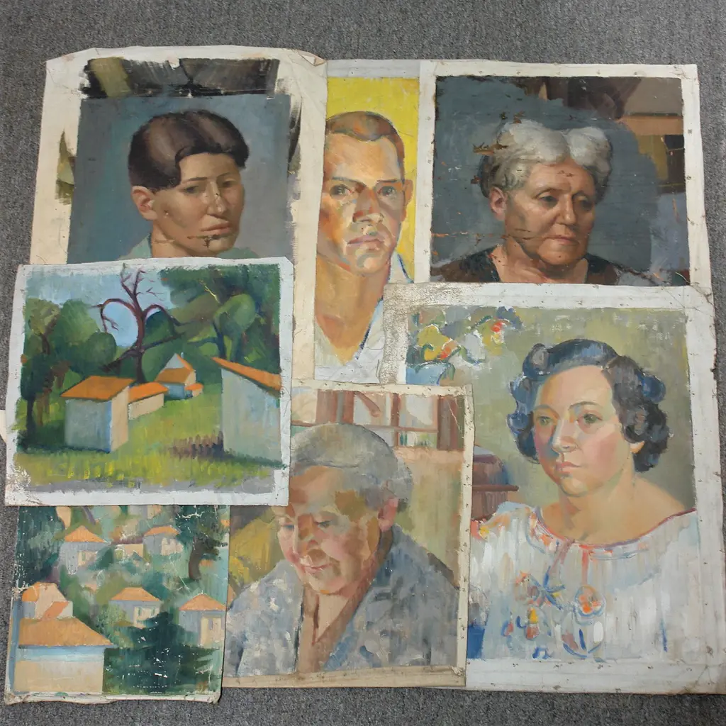 Jean Farquhar Image 1++