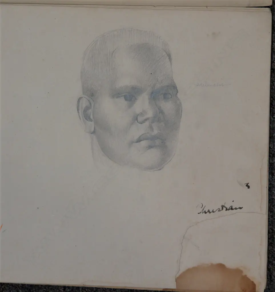 Jean Farquhar Image 1++