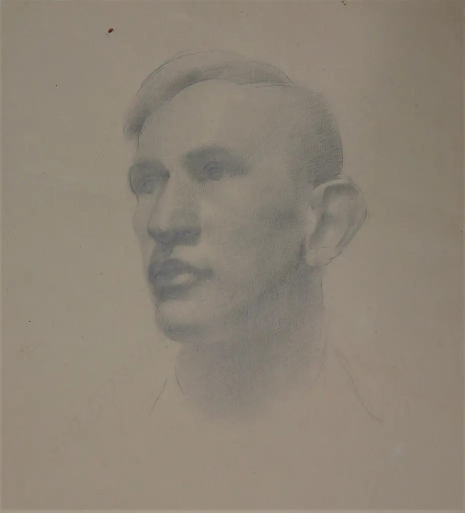Jean Farquhar Image 1++