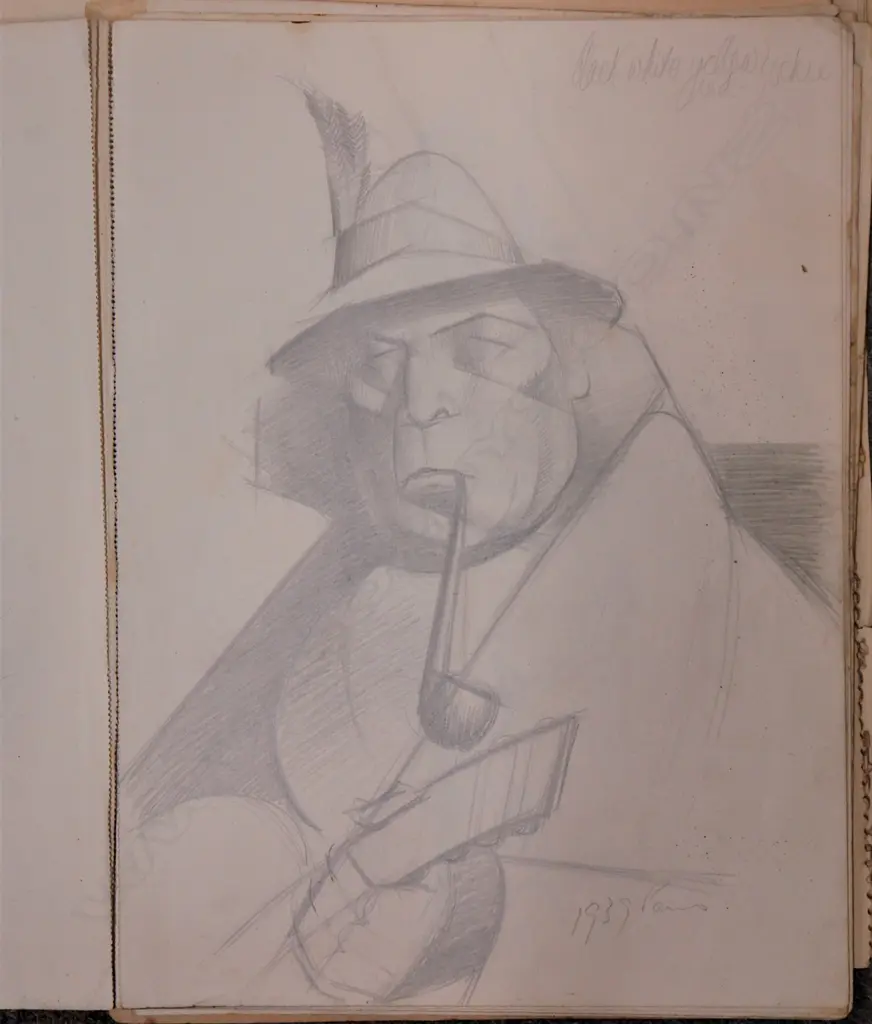 Jean Farquhar Image 1++