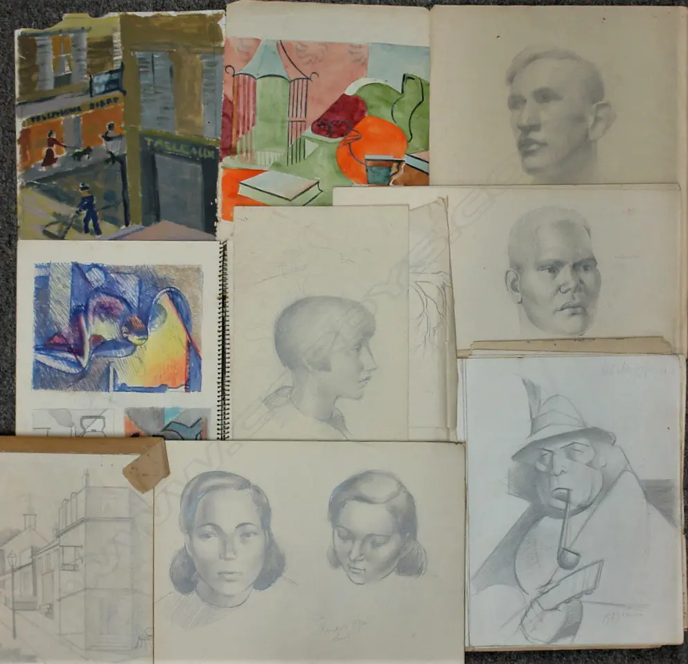Jean Farquhar Image 1++