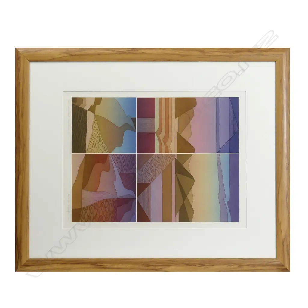 Beverley Neutze Image 1++