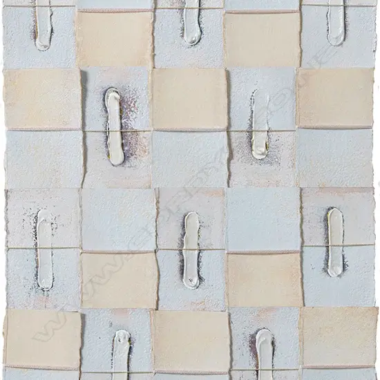 Grant Banbury
