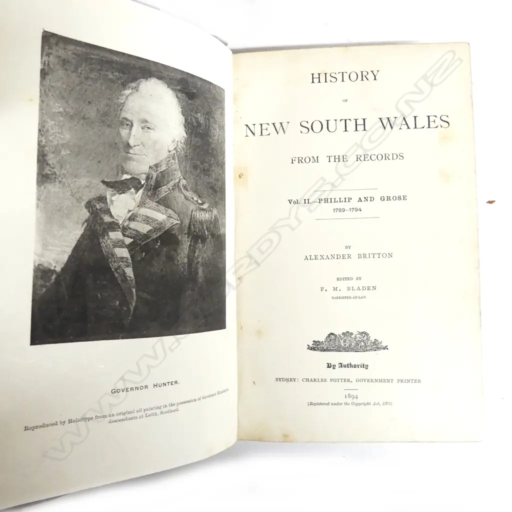 Three books Image 1++