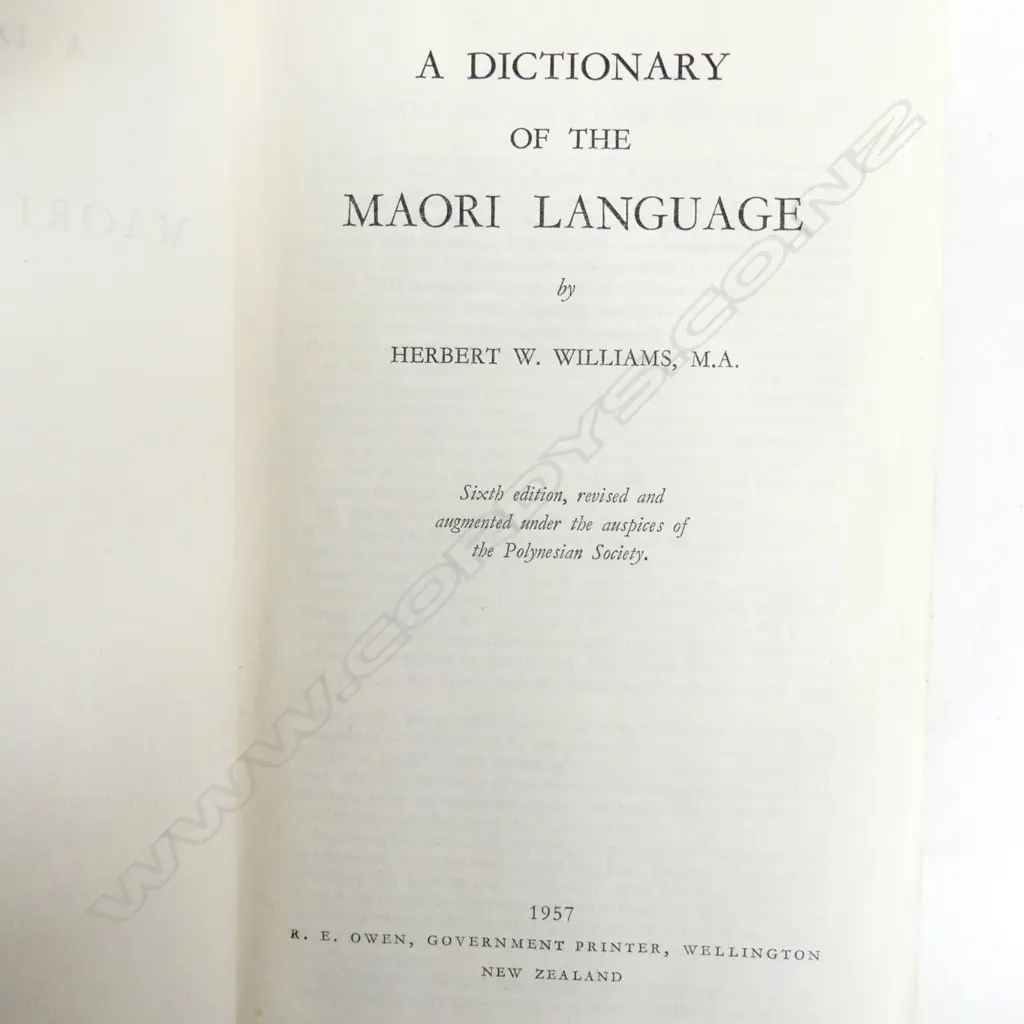Three books Image 1++