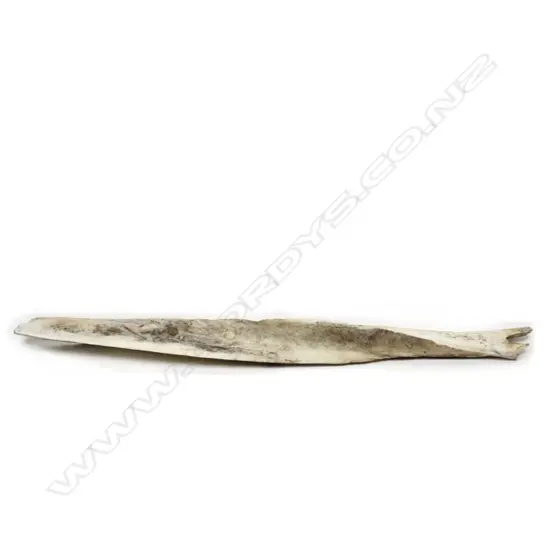 LG OLD BONE