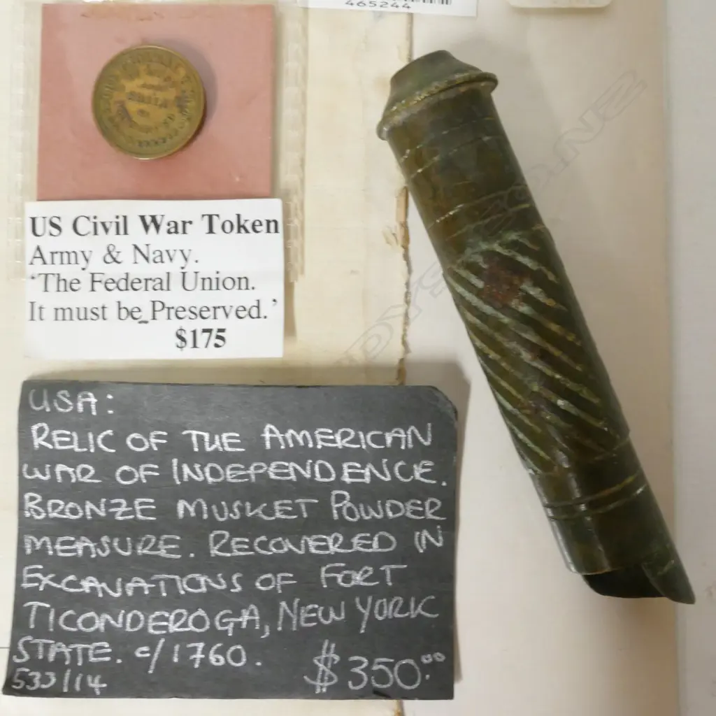 WWI and Boer War postcards Image 1++