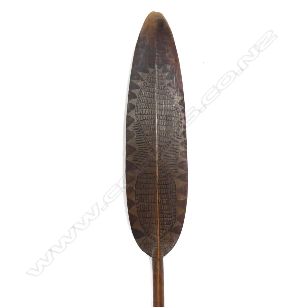 A PNG paddle Image 1++
