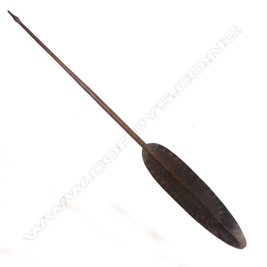 A PNG paddle Image 1++