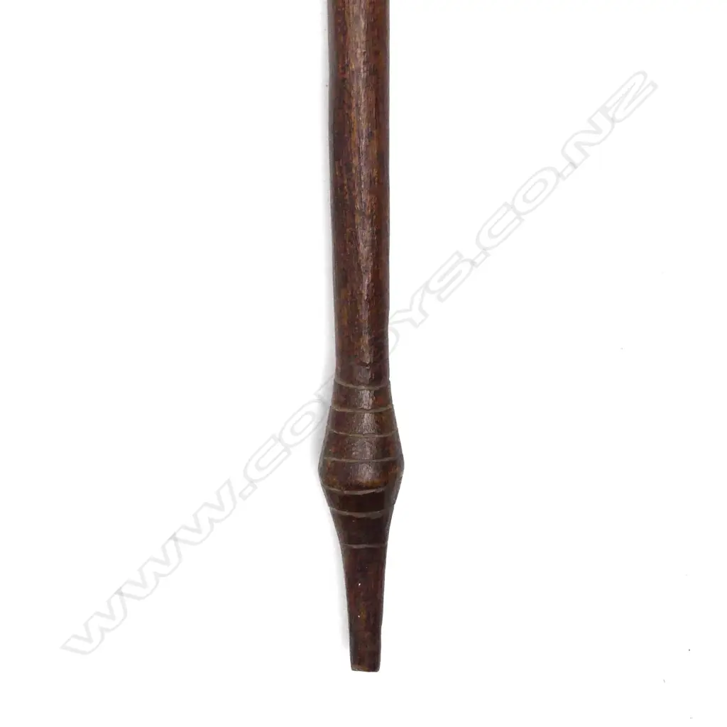 A PNG paddle Image 1++
