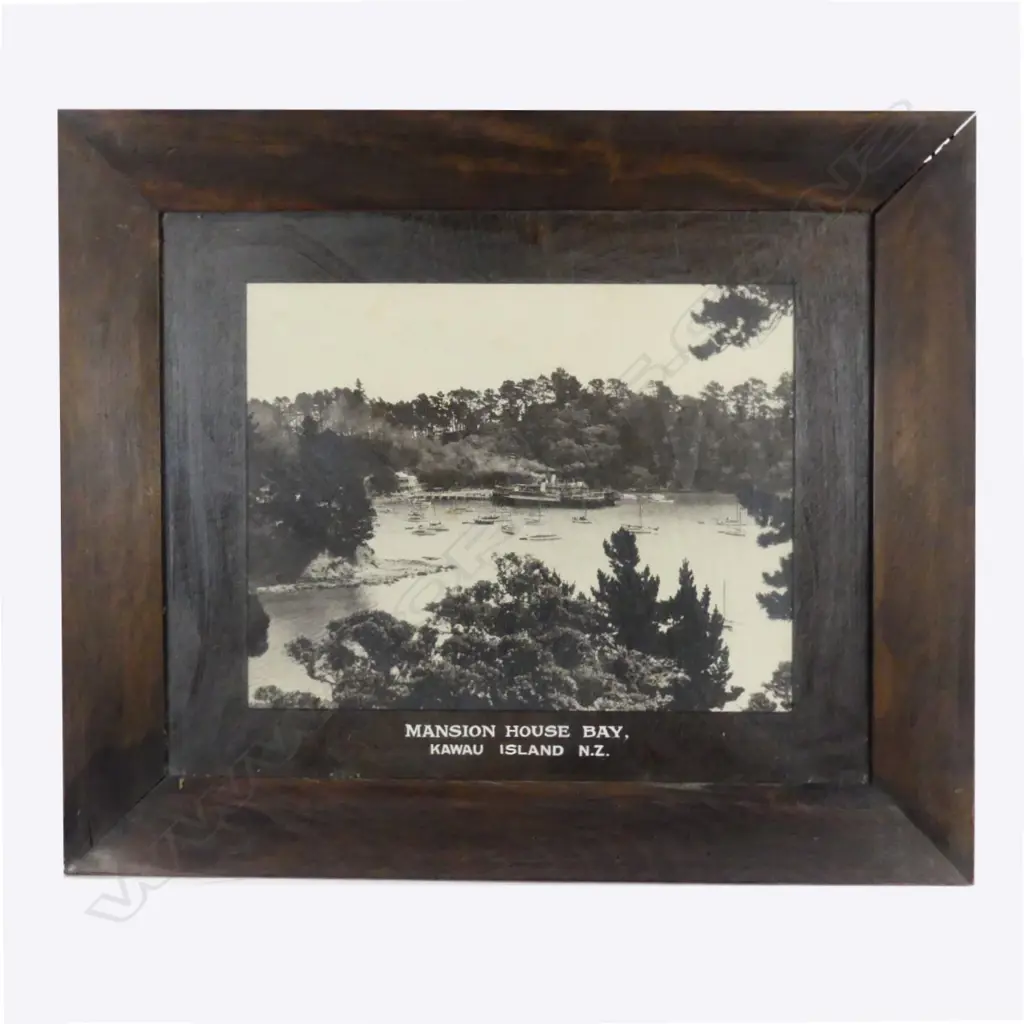 A vintage photograph Image 1++