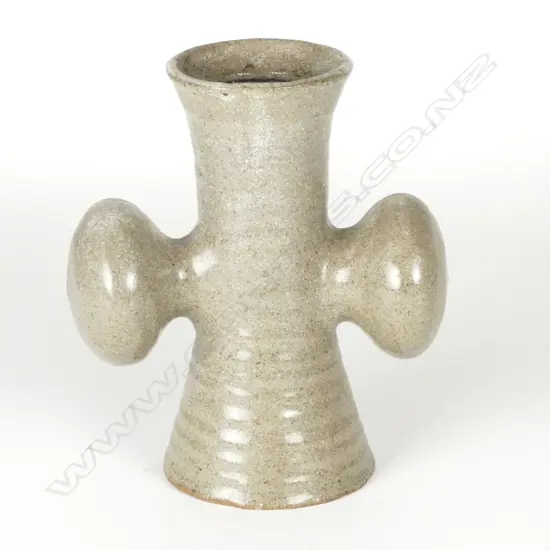 Jim Greig