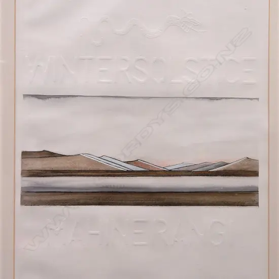 Marilyn Webb