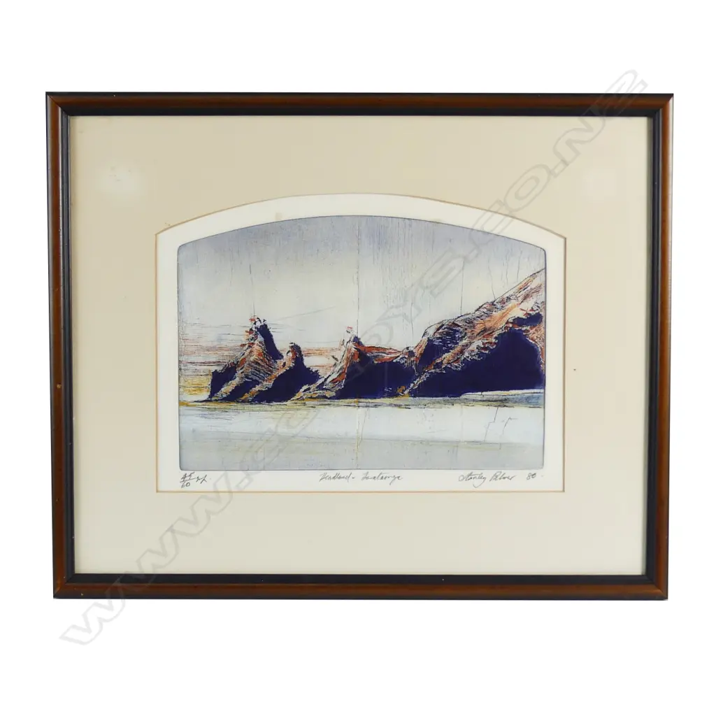 Stanley Palmer Image 1++