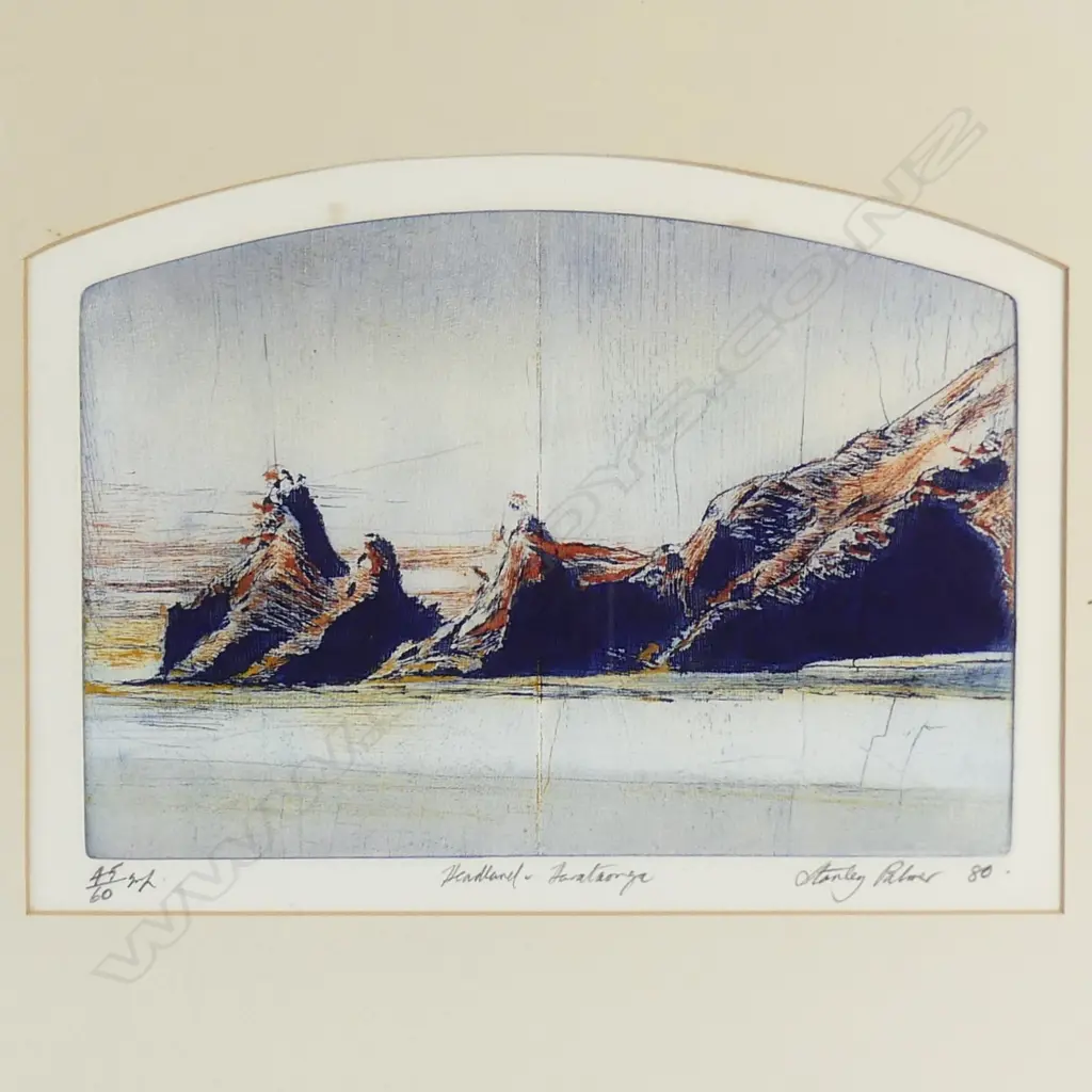 Stanley Palmer Image 1++