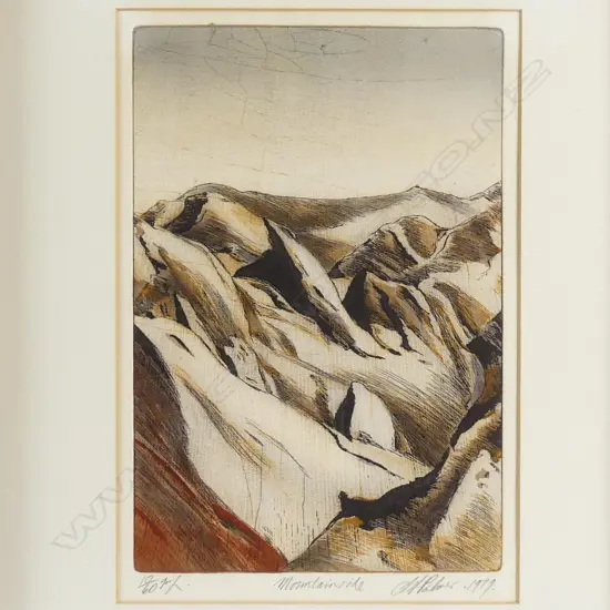 Stanley Palmer
