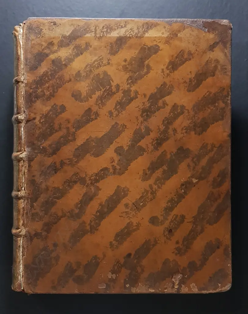 Silius Italicus (c.28 – c.103AD) Image 1++