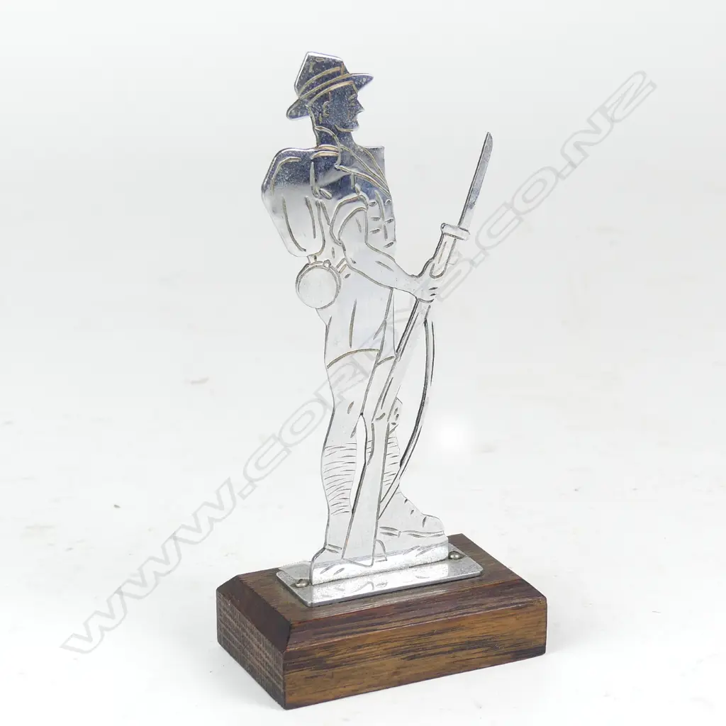 WWI and WWII ephemera Image 1++