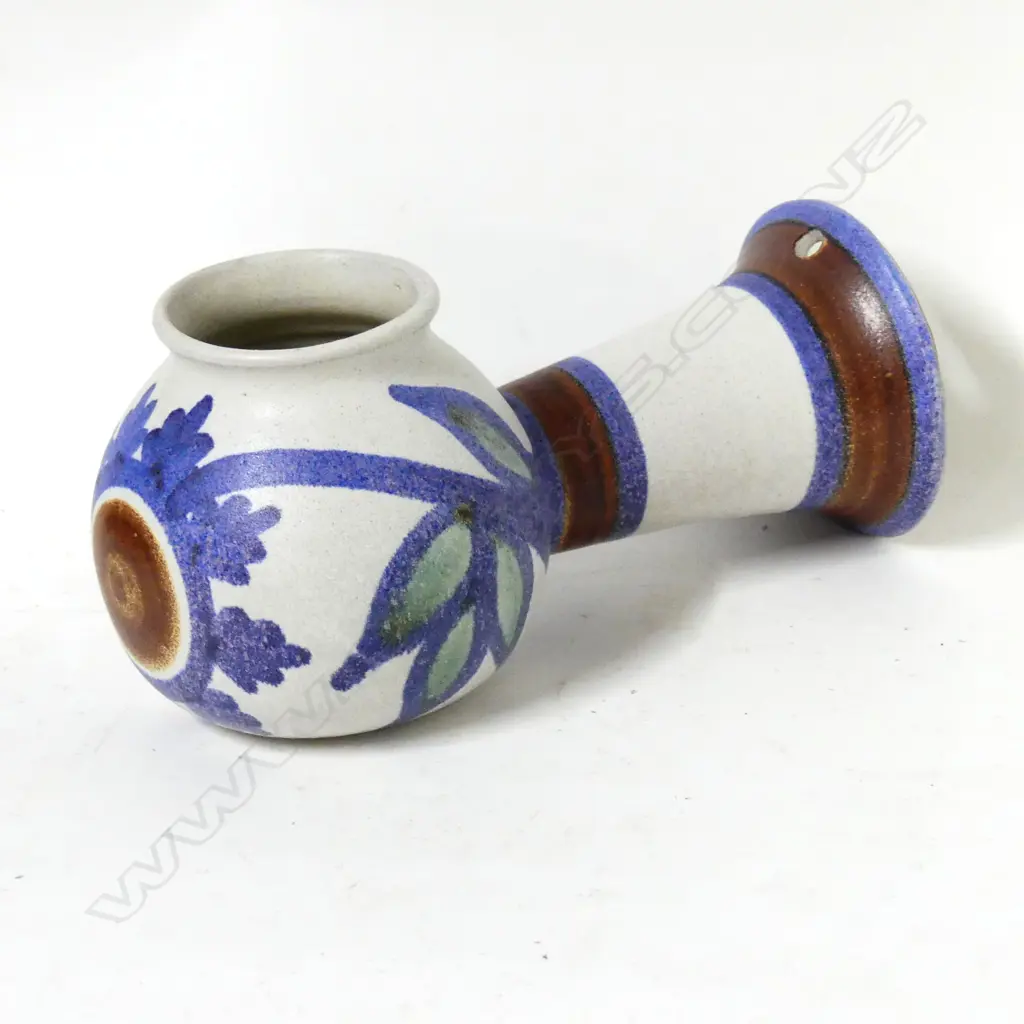 Anneke Borren Image 1++