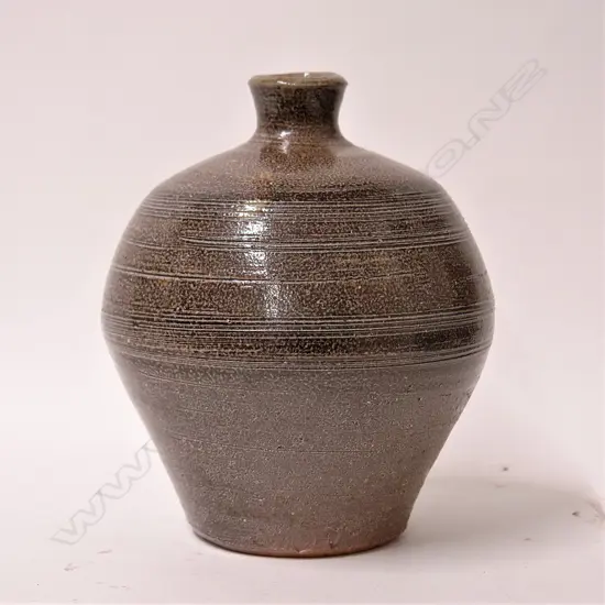 Jeff Oestreich (U.S.A. b.1947)