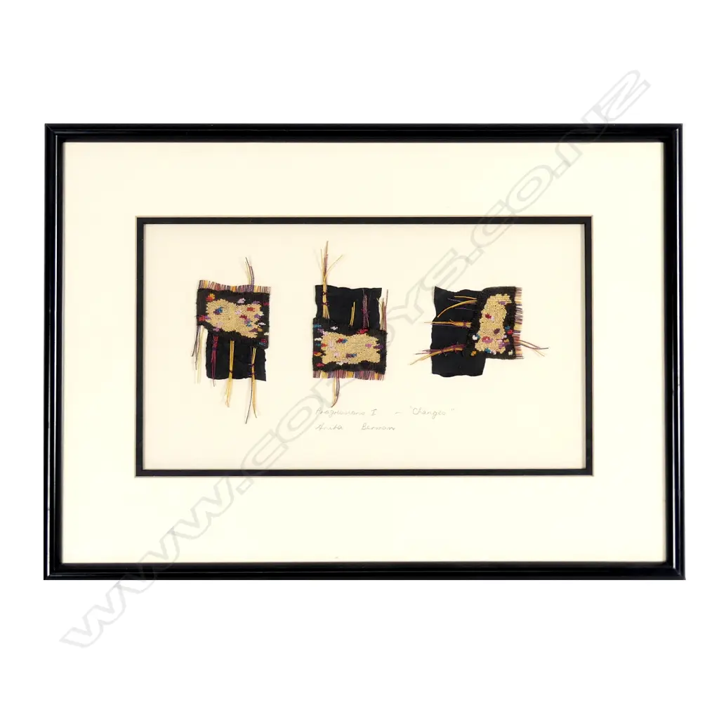 Anita Berman Image 1++